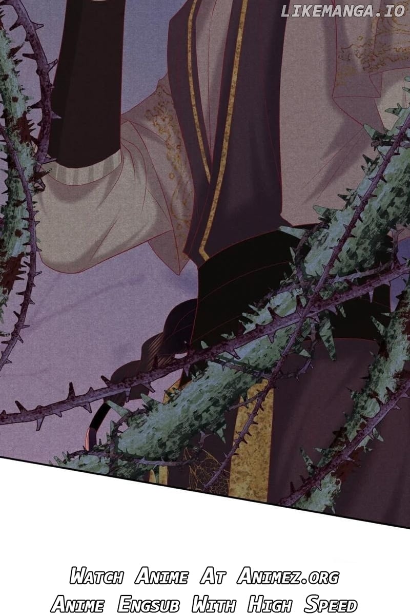 Empress of Hell’s Mission Guide Chapter 50 - page 52